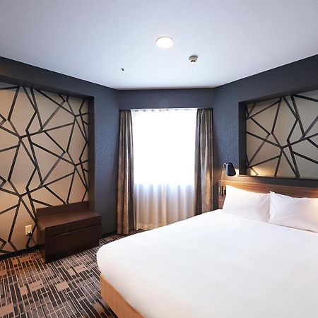 Sotetsu Fresa Inn Kawasaki-Higashiguchi Καβασάκι Εξωτερικό φωτογραφία