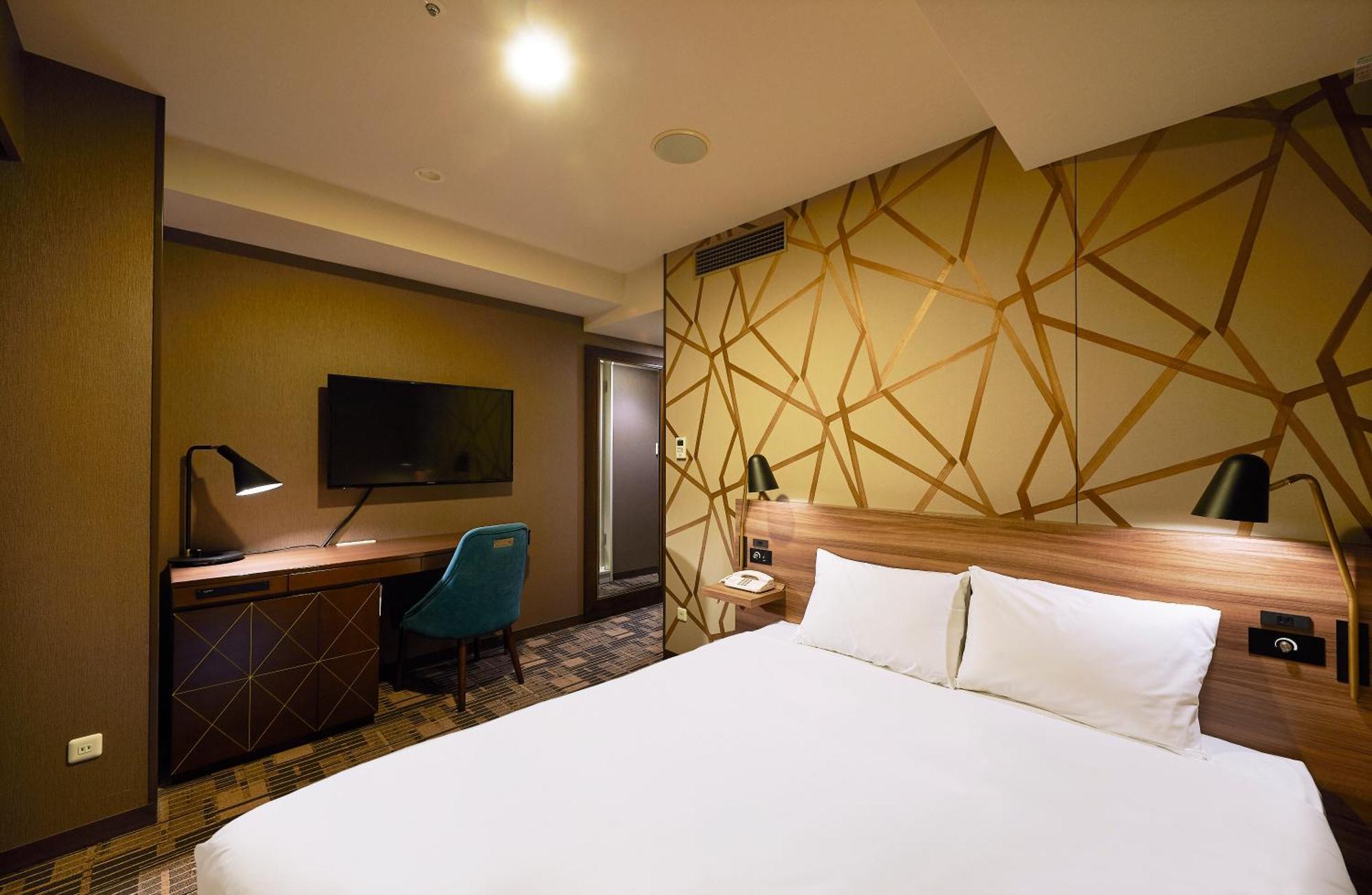 Sotetsu Fresa Inn Kawasaki-Higashiguchi Καβασάκι Εξωτερικό φωτογραφία